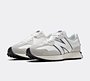 Tenisky a topánky New Balance MS327 Trainer Šedá | MS327NH, 1