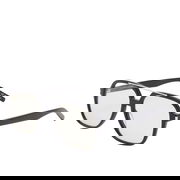 Saint Laurent SL 545 Sunglasses