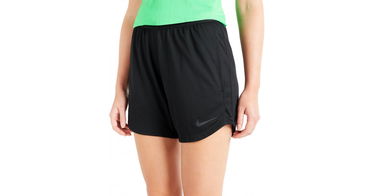 Šortky Nike Shorts Dri-FIT Čierna | dh8269-010, 1