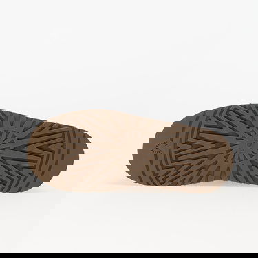Tenisky a topánky UGG Tazz Slipper Chestnut Hnedá | 1122553-CHE, 5