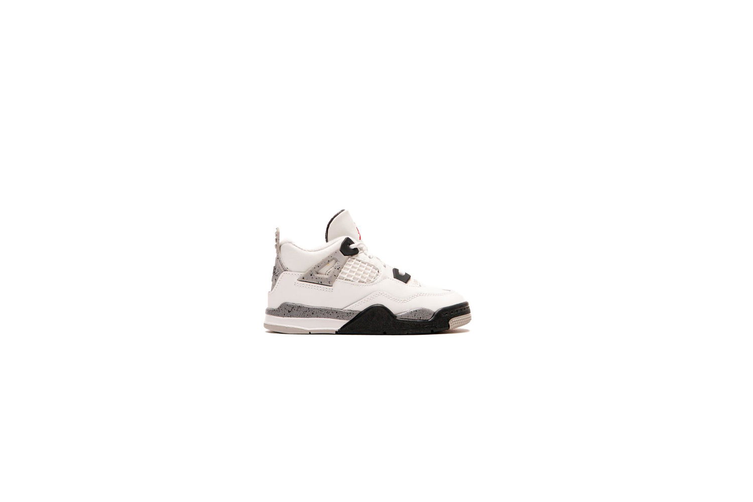 Tenisky a topánky Jordan Jordan 4 Retro OG Biela | IB4388-100, 0