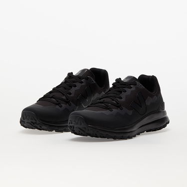 Tenisky a topánky Veja Fitz Roy FS Trek-Shell Čierna | FS2302456B, 5