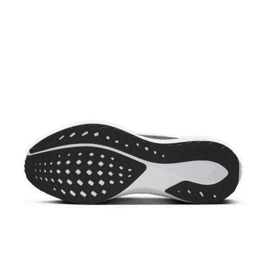 Tenisky a topánky Nike Air Zoom Pegasus 41 Black White Čierna | FD2722-002, 4