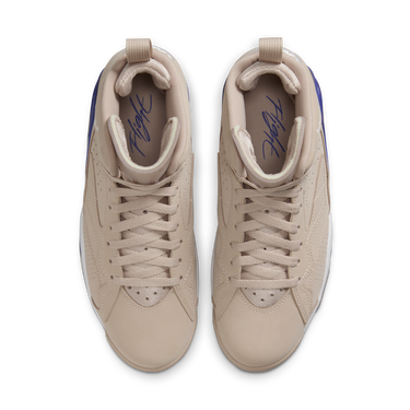 Tenisky a topánky Jordan Jumpman MVP W Béžová | FB9019-200, 1