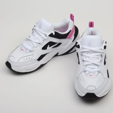 Tenisky a topánky Nike W M2K Tekno Biela | AO3108-105, 2