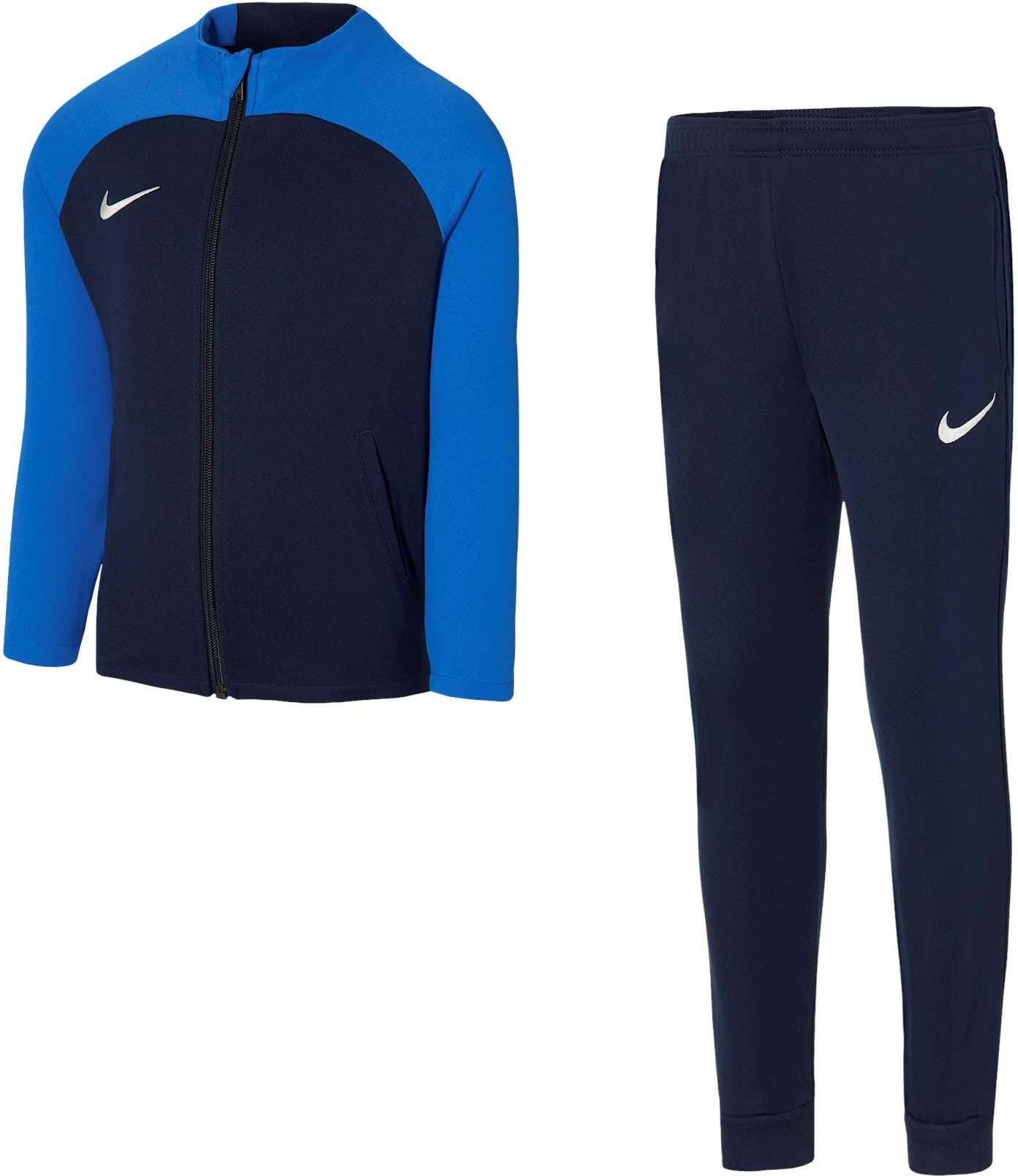 Súprava Nike Academy Pro Track Suit Rôznofarebný | dj3363-451, 0