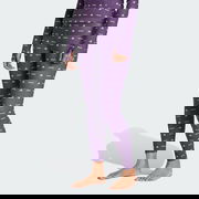 All-Over Print Leggings MOON BOOT