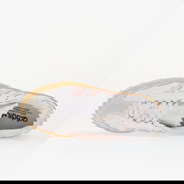 Tenisky a topánky adidas Originals Sambae EUR 38 Biela | IH4026, 3