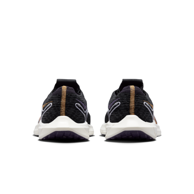 Tenisky a topánky Nike Pegasus Turbo Next Nature Čierna | DM3414-003, 1