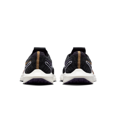 Tenisky a topánky Nike Pegasus Turbo Next Nature Čierna | DM3414-003, 1