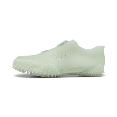 Tenisky a topánky Puma Mostro Jelly Zelené | 401667_01, 0