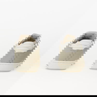 Tenisky a topánky adidas Originals l85 Lo 003 Šedá | ID5774, 3