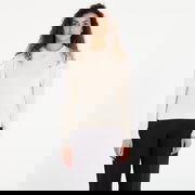 Tommy Hilfiger Cable Fine Knit Sweater