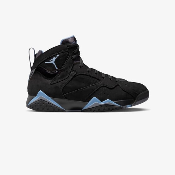 Air Jordan 7 Retro "Chambray"