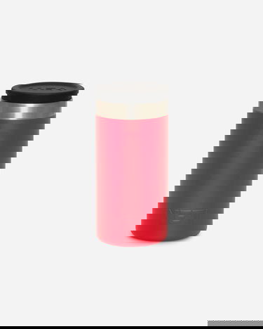 Fľaše YETI Rambler Shot Glasses Červená | 70000002822 RED, 3