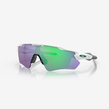 Slnečné okuliare OAKLEY Oakley Radar EV Path Sunglasses Biela | 0OO9208-92087138, 1
