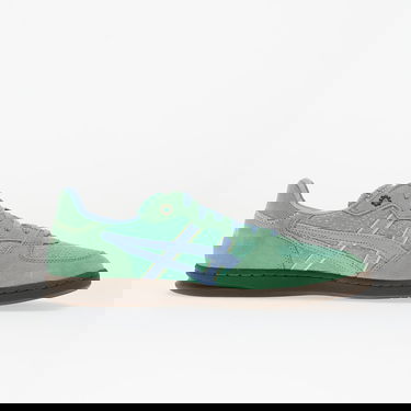 Tenisky a topánky Asics Skyhand Og Zelené | 1203A767-300, 2