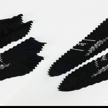 Ponožky Levi's ® 2Pack Low Cut Sport Socks Čierna | 37157-0642, 1