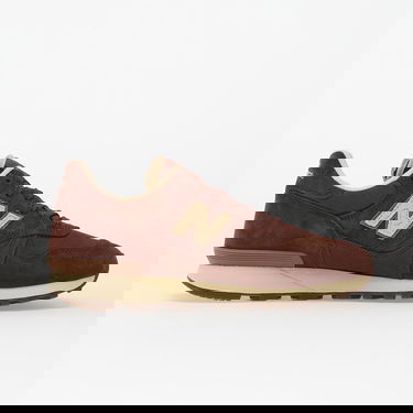Tenisky a topánky New Balance 475 Hnedá | U475PMA, 2