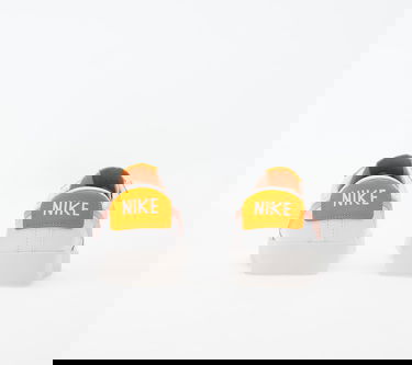 Tenisky a topánky Nike W Blazer Low Le Biela | AV9370-112, 3