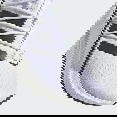 Tenisky a topánky adidas Performance Ultraboost 20 Explorer Biela | GY8108, 5