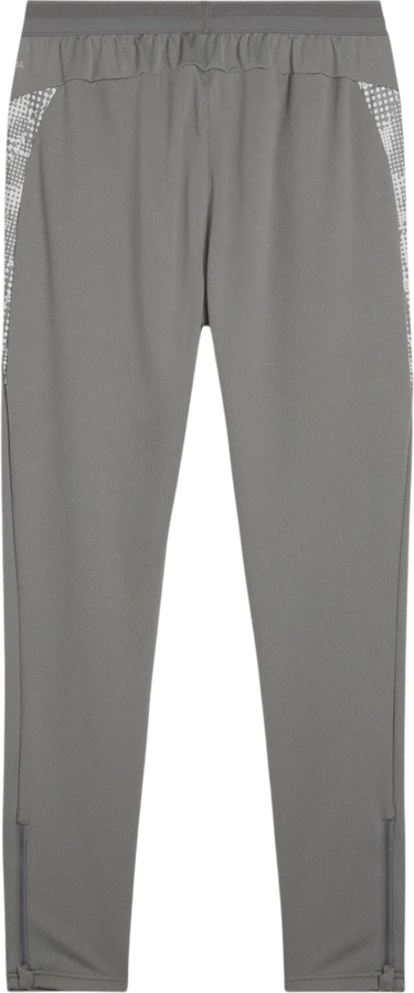 Tepláky Puma teamCUP Training Pants Šedá | 659175-13, 1