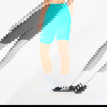 Šortky adidas Performance EQT Training Shorts Tyrkysová | JJ0297, 4
