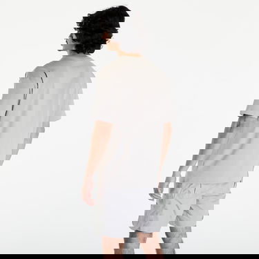 Tričko Columbia Landroamer Pocket T-Shirt Gray Šedá | 2076021027, 4