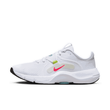 Tenisky a topánky Nike Renew In-Season TR 13 Biela | DV3975-103, 0