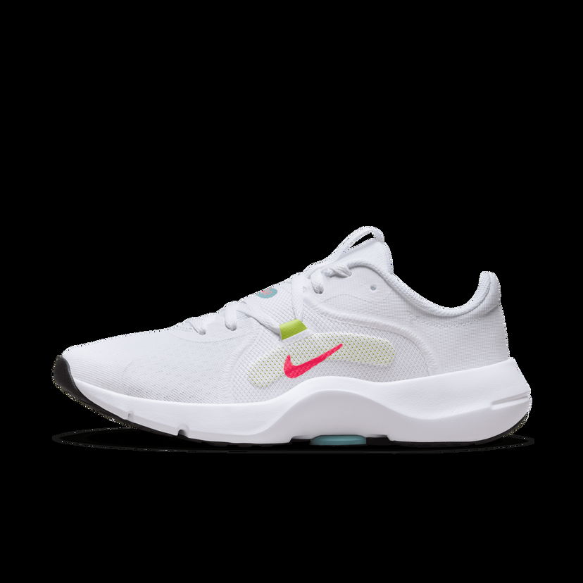 Tenisky a topánky Nike Renew In-Season TR 13 Biela | DV3975-103