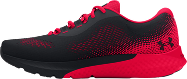 Tenisky a topánky Under Armour UA Charged Rogue 4 Červená | 3026998-003, 1