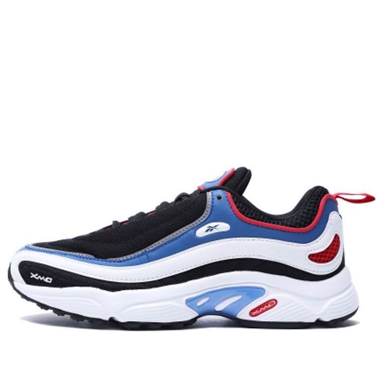 Tenisky a topánky Reebok Daytona DMX Biela | FV8241