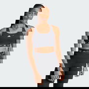 Training Medium-Support Racerback Bra