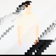 T-shirt Barnum Tee Natural S