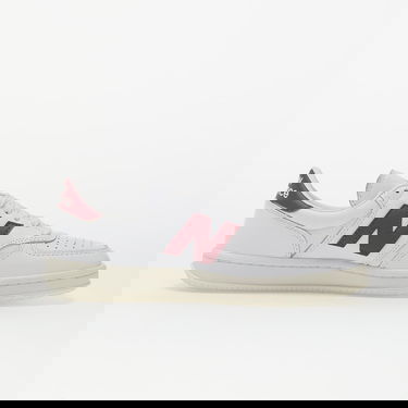 Tenisky a topánky New Balance T500 Vínová | CT500LPB, 2