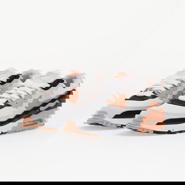 Tenisky a topánky Nike Air Max 90 Biela | DH8010-109, 5