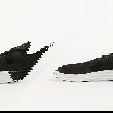 Tenisky a topánky Nike Lunar Roam Čierna | DV2440-003, 0