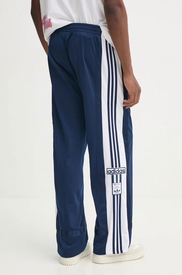 Tepláky adidas Originals Originals Adibreak Track Pants Modrá | JD4268, 2