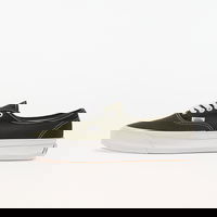 LX Authentic