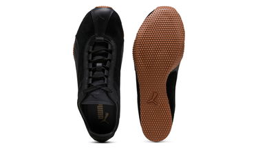 Tenisky a topánky Puma H-Street Premium Čierna | 403777-03, 5