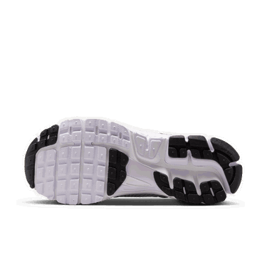 Tenisky a topánky Nike Zoom Vomero 5 Biela | IB7253-500, 3