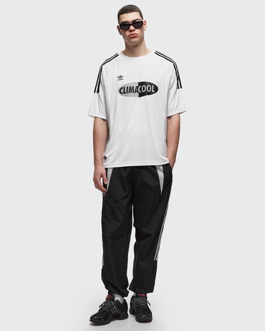 Dres adidas Originals CLIMACOOL JERSEY Biela | JH4964, 1
