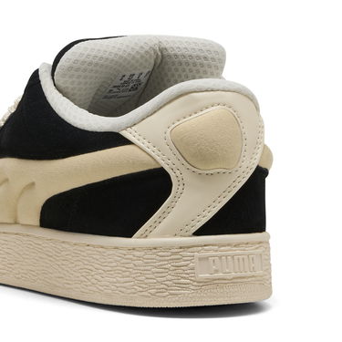 Tenisky a topánky Puma Suede XL Crush Preserves Béžová | 399415_01, 2