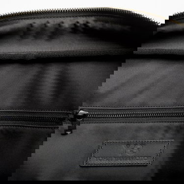 Batoh Jordan Jordan Jam Hbr Backpack Čierna | MA0880-K90, 3