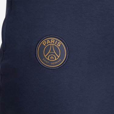 Tepláky Nike Paris Saint-Germain Navy | dv4753-498, 4