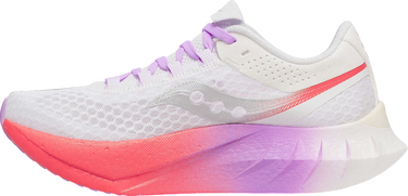 Tenisky a topánky Saucony Endorphin Pro 4 Biela | s10939-340, 1