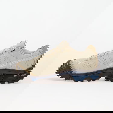 Tenisky a topánky Salomon Xt-4 Og Protective Béžová | L47877000, 0