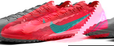 Tenisky a topánky Nike Zoom Vapor 16 Pro TF Ružová | fq8687-800, 4