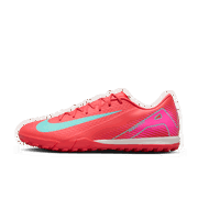 Mercurial Vapor 16 Academy