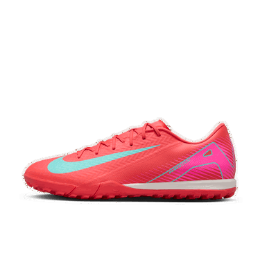 Tenisky a topánky Nike Mercurial Vapor 16 Academy Ružová | FQ8449-800, 0